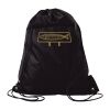 Polyester Cinchpack Thumbnail