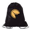 Polyester Cinchpack Thumbnail