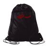 Polyester Cinchpack Thumbnail