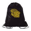 Polyester Cinchpack Thumbnail