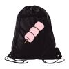 Polyester Cinchpack Thumbnail