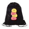 Polyester Cinchpack Thumbnail