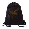 Polyester Cinchpack Thumbnail