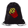 Polyester Cinchpack Thumbnail