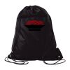 Polyester Cinchpack Thumbnail