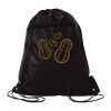 Polyester Cinchpack Thumbnail