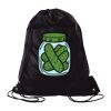 Polyester Cinchpack Thumbnail