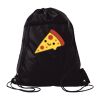 Polyester Cinchpack Thumbnail