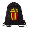 Polyester Cinchpack Thumbnail
