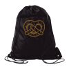 Polyester Cinchpack Thumbnail