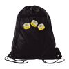 Polyester Cinchpack Thumbnail