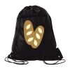 Polyester Cinchpack Thumbnail