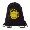 Polyester Cinchpack Thumbnail