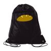 Polyester Cinchpack Thumbnail
