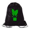 Polyester Cinchpack Thumbnail