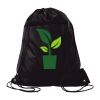Polyester Cinchpack Thumbnail