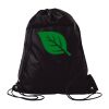 Polyester Cinchpack Thumbnail