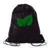 Polyester Cinchpack Thumbnail
