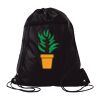 Polyester Cinchpack Thumbnail