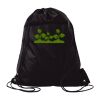 Polyester Cinchpack Thumbnail