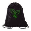 Polyester Cinchpack Thumbnail