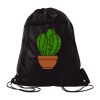 Polyester Cinchpack Thumbnail