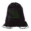Polyester Cinchpack Thumbnail