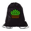 Polyester Cinchpack Thumbnail