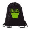 Polyester Cinchpack Thumbnail