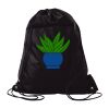 Polyester Cinchpack Thumbnail