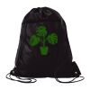 Polyester Cinchpack Thumbnail