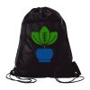 Polyester Cinchpack Thumbnail
