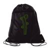 Polyester Cinchpack Thumbnail
