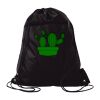 Polyester Cinchpack Thumbnail