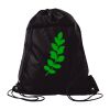 Polyester Cinchpack Thumbnail