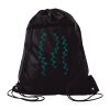 Polyester Cinchpack Thumbnail
