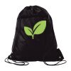 Polyester Cinchpack Thumbnail