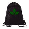 Polyester Cinchpack Thumbnail