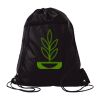 Polyester Cinchpack Thumbnail