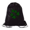 Polyester Cinchpack Thumbnail