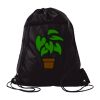 Polyester Cinchpack Thumbnail