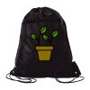 Polyester Cinchpack Thumbnail