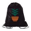 Polyester Cinchpack Thumbnail