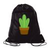 Polyester Cinchpack Thumbnail