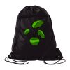 Polyester Cinchpack Thumbnail