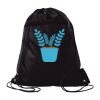Polyester Cinchpack Thumbnail