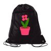 Polyester Cinchpack Thumbnail