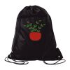 Polyester Cinchpack Thumbnail