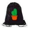 Polyester Cinchpack Thumbnail
