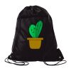 Polyester Cinchpack Thumbnail